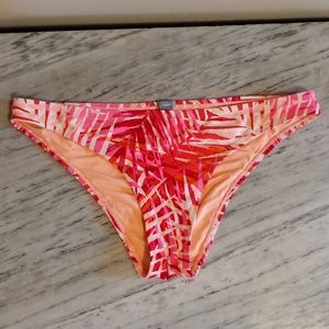Aerie Swim Bottoms